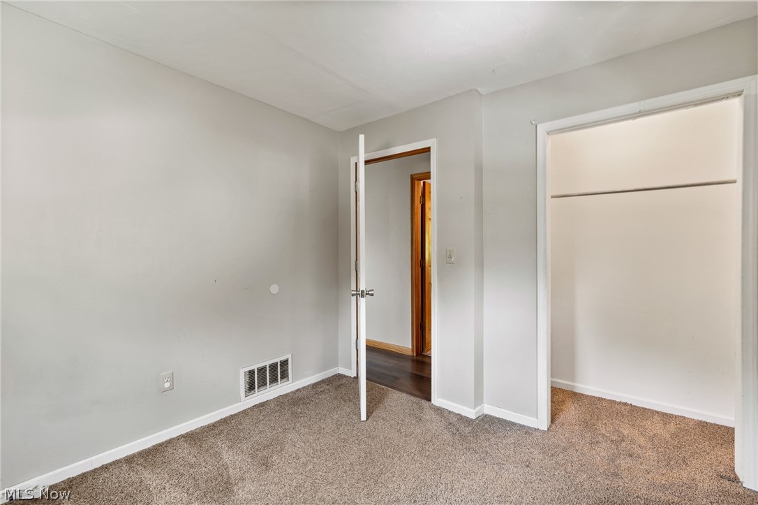 731 14th Street SE Massillon OH 44646