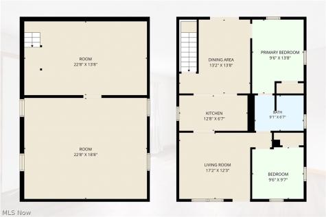 731 14th Street SE Massillon OH 44646