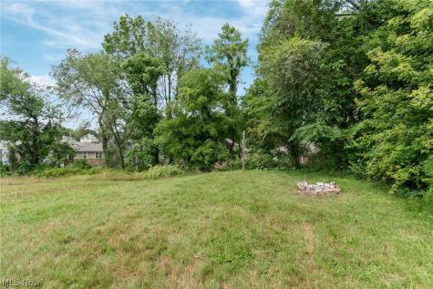 731 14th Street SE Massillon OH 44646