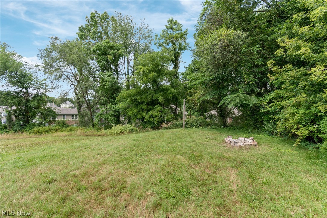 731 14th Street SE Massillon OH 44646