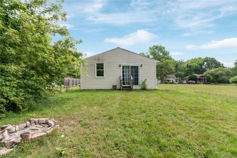 731 14th Street SE Massillon OH 44646