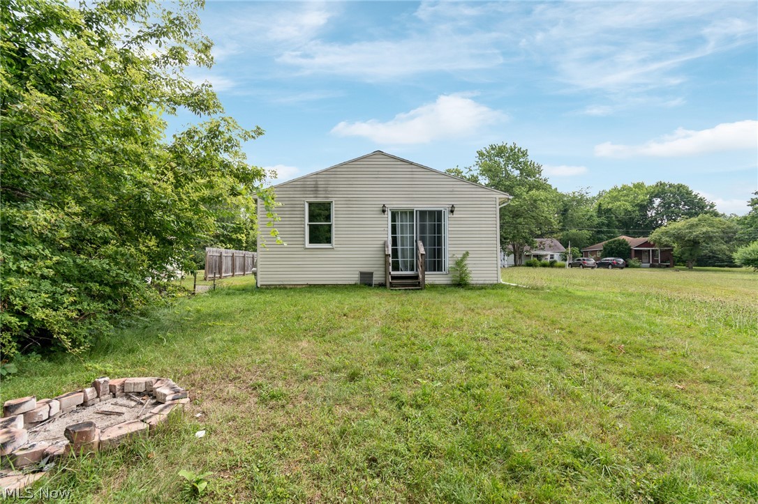 731 14th Street SE Massillon OH 44646