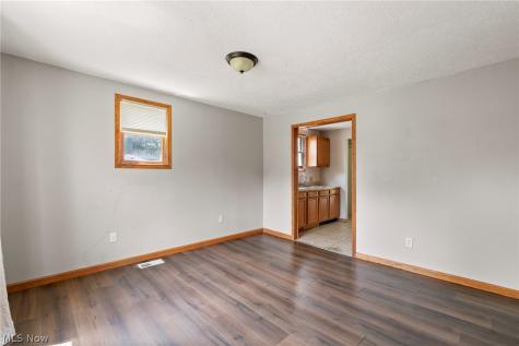 731 14th Street SE Massillon OH 44646