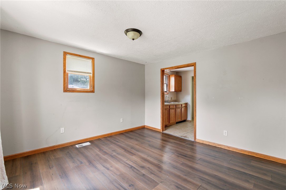 731 14th Street SE Massillon OH 44646