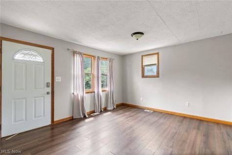 731 14th Street SE Massillon OH 44646