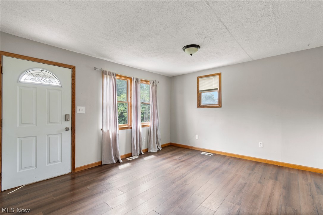 731 14th Street SE Massillon OH 44646