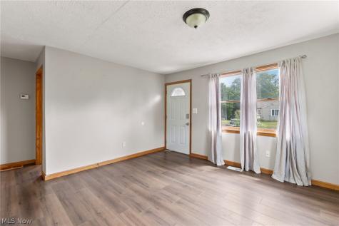 731 14th Street SE Massillon OH 44646