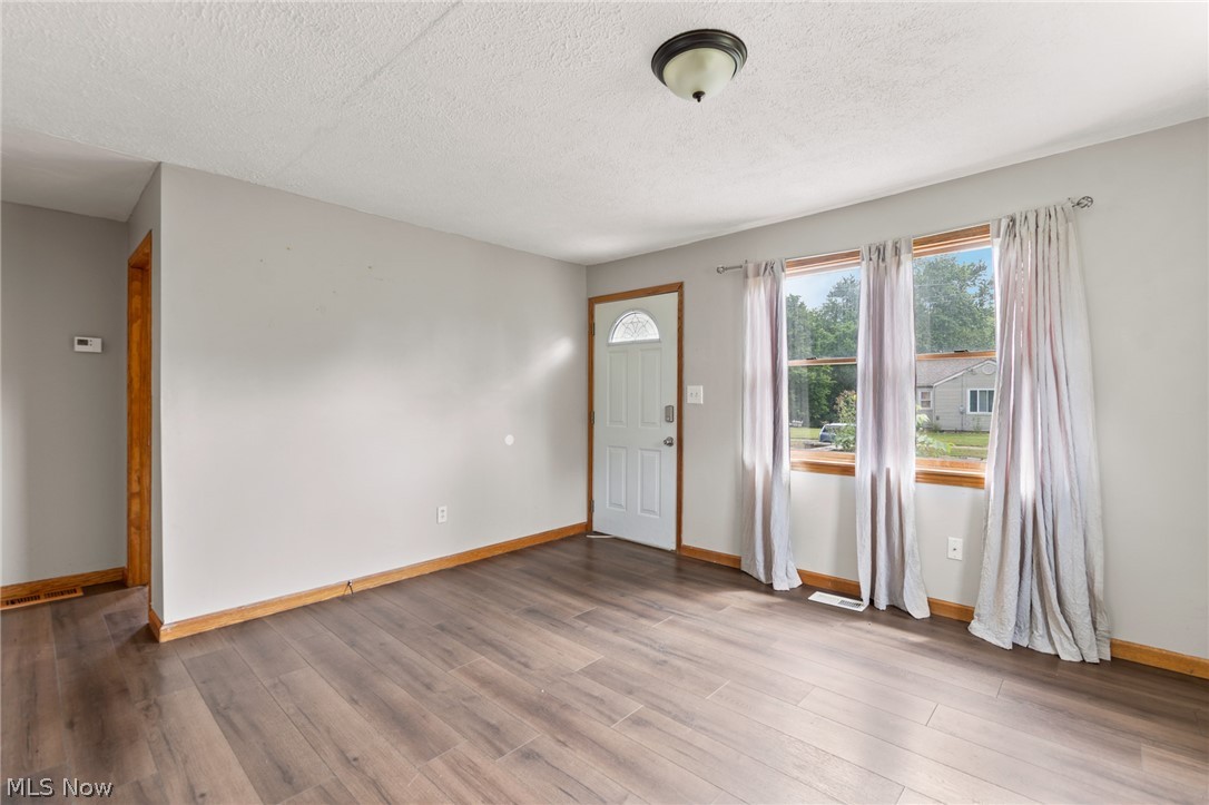 731 14th Street SE Massillon OH 44646