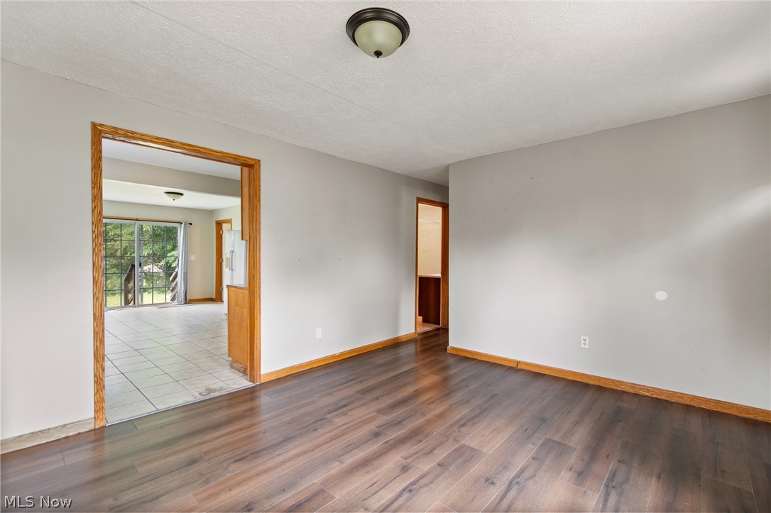 731 14th Street SE Massillon OH 44646