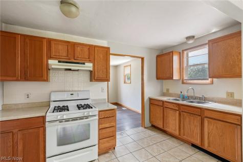 731 14th Street SE Massillon OH 44646