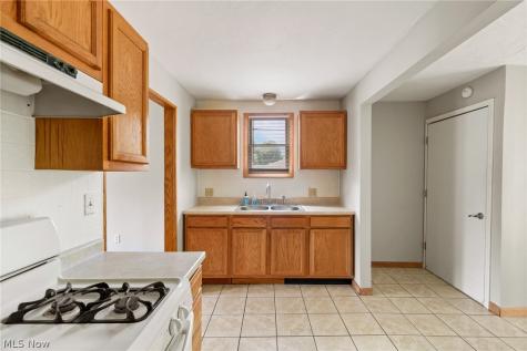 731 14th Street SE Massillon OH 44646