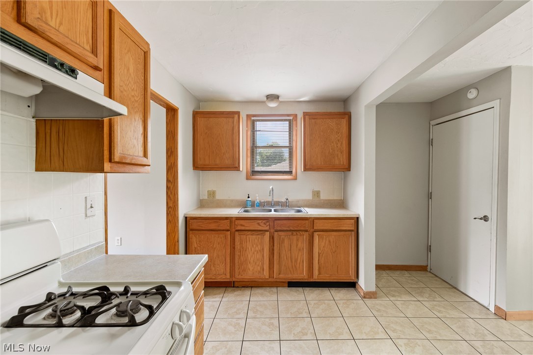 731 14th Street SE Massillon OH 44646