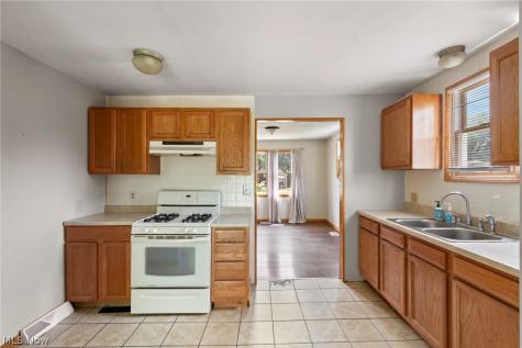 731 14th Street SE Massillon OH 44646