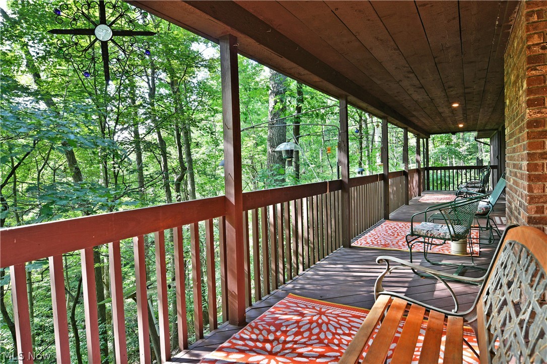 5007 State Route 14 Ravenna OH 44266