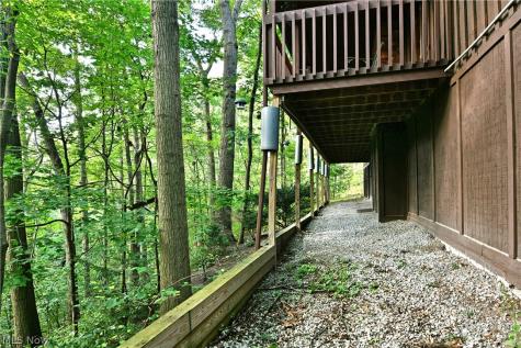 5007 State Route 14 Ravenna OH 44266