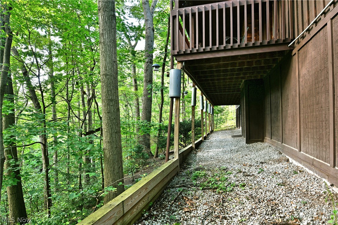 5007 State Route 14 Ravenna OH 44266