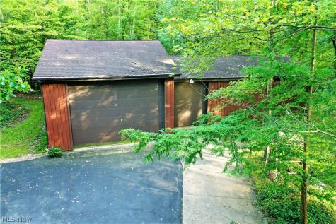 5007 State Route 14 Ravenna OH 44266