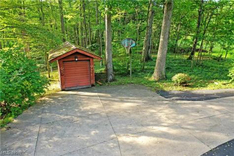 5007 State Route 14 Ravenna OH 44266