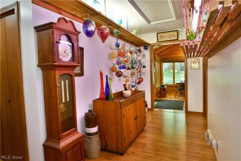 5007 State Route 14 Ravenna OH 44266