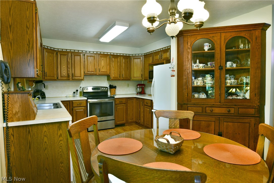 5007 State Route 14 Ravenna OH 44266