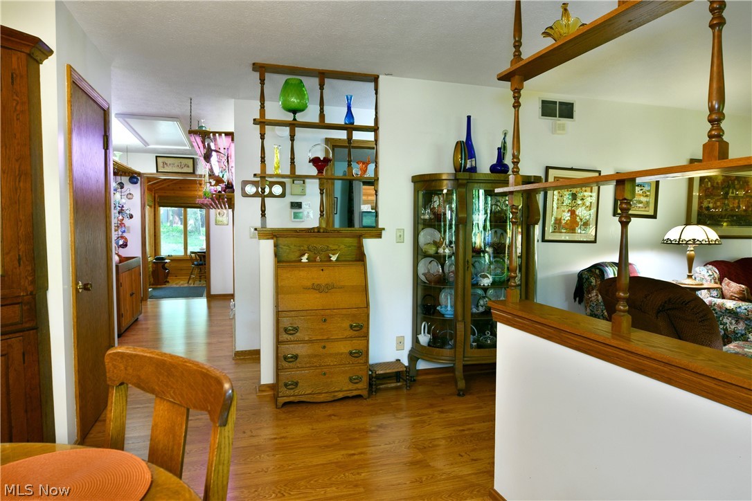 5007 State Route 14 Ravenna OH 44266