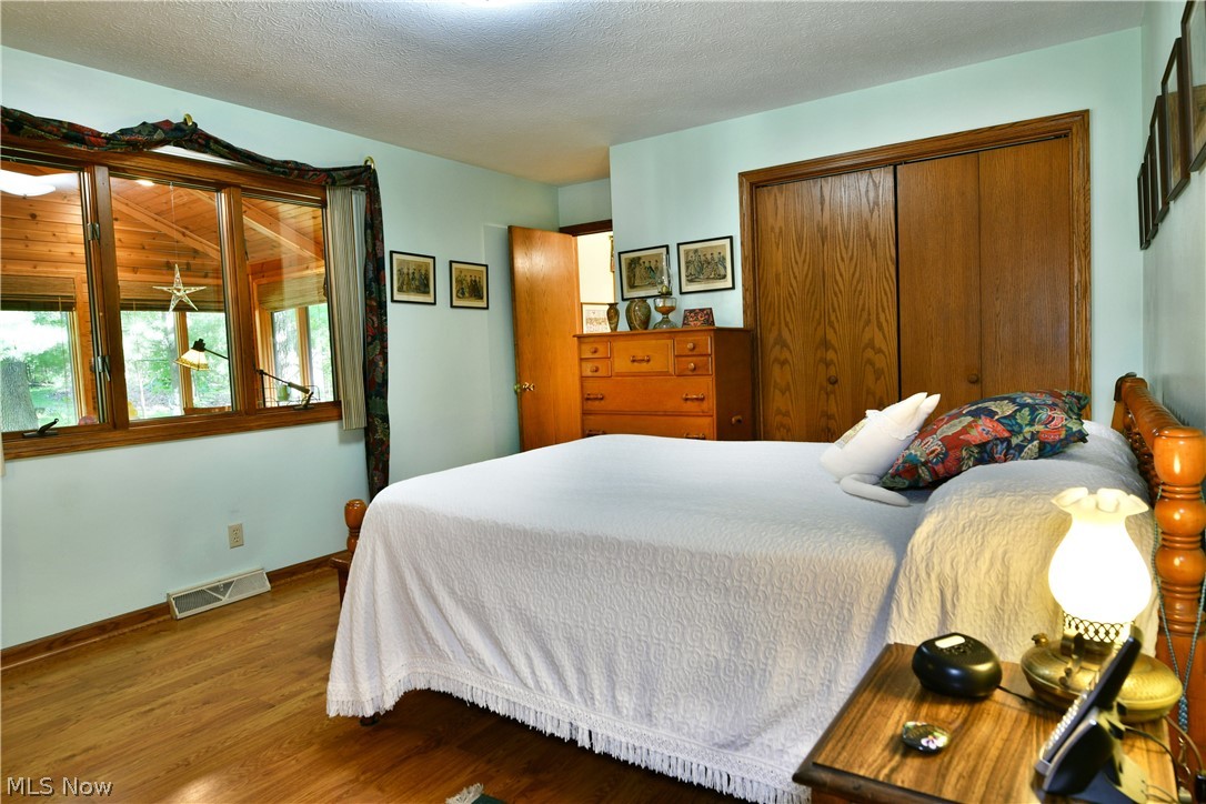5007 State Route 14 Ravenna OH 44266