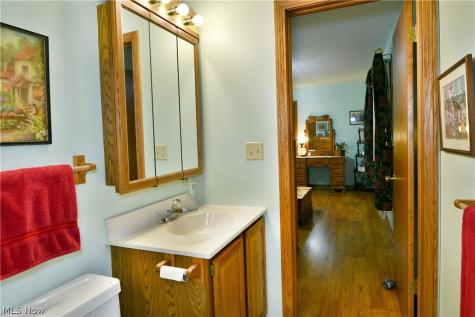 5007 State Route 14 Ravenna OH 44266