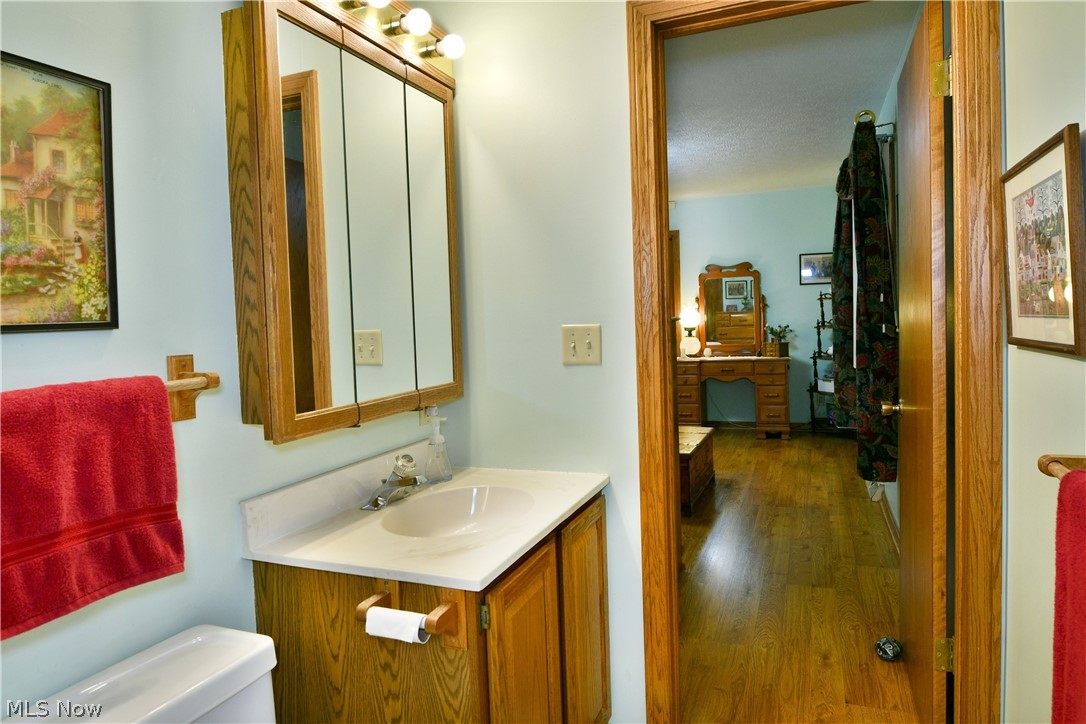 5007 State Route 14 Ravenna OH 44266