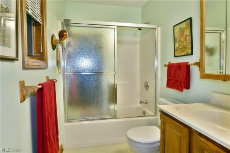 5007 State Route 14 Ravenna OH 44266