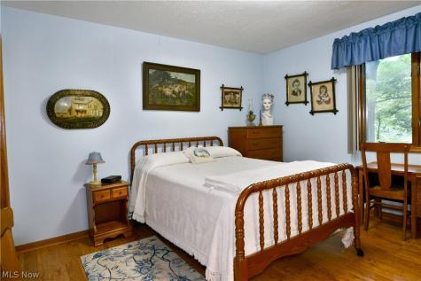 5007 State Route 14 Ravenna OH 44266