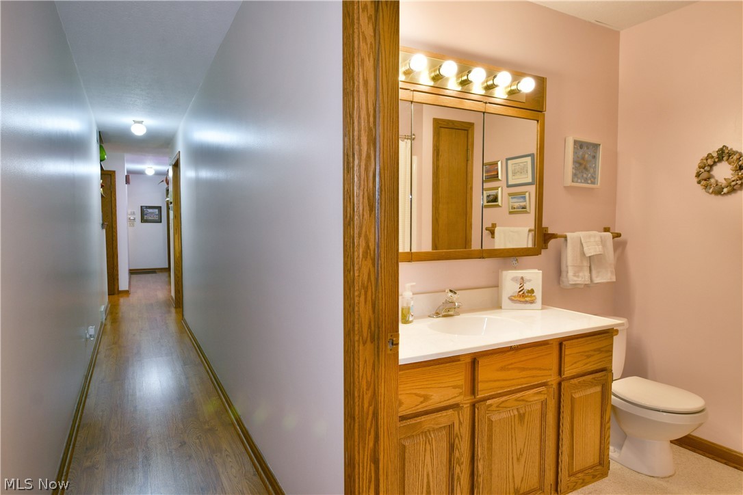 5007 State Route 14 Ravenna OH 44266