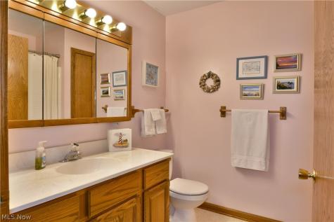 5007 State Route 14 Ravenna OH 44266