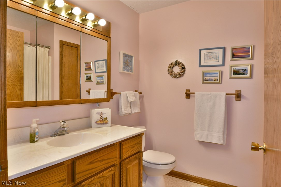 5007 State Route 14 Ravenna OH 44266