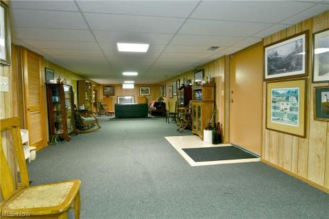 5007 State Route 14 Ravenna OH 44266
