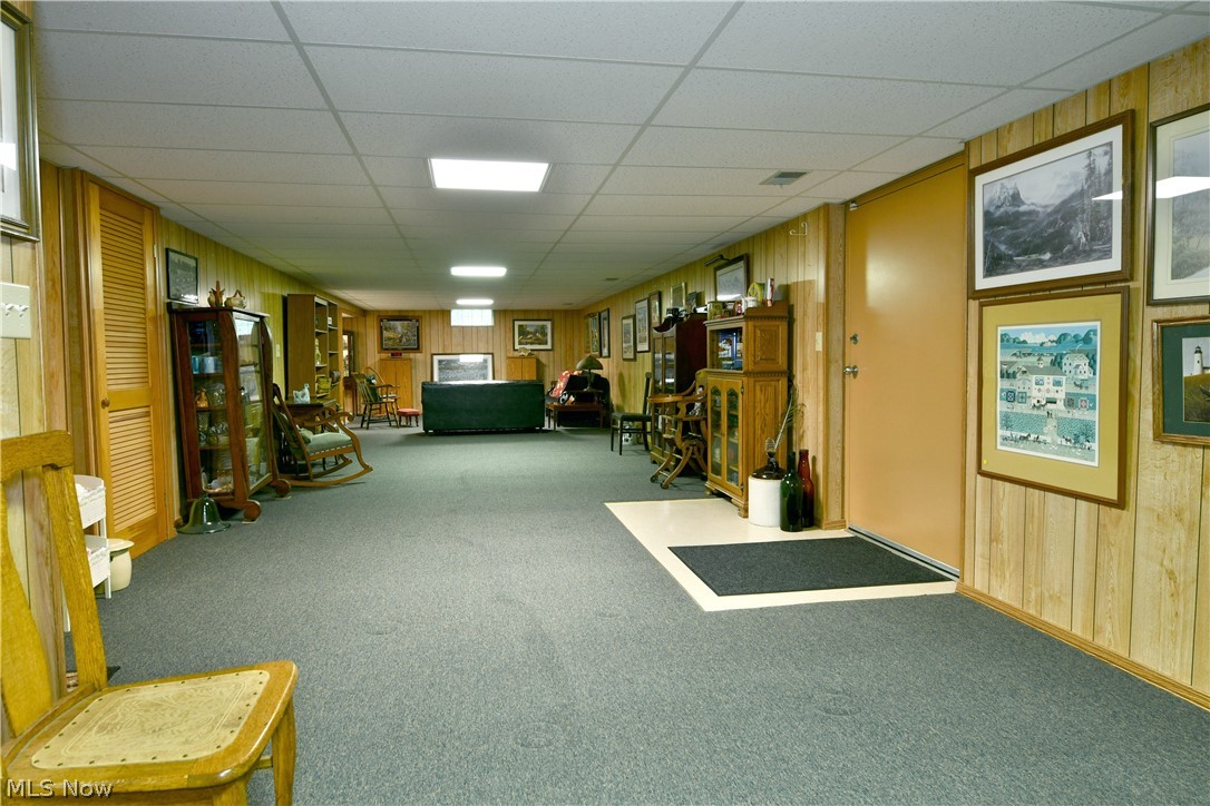 5007 State Route 14 Ravenna OH 44266