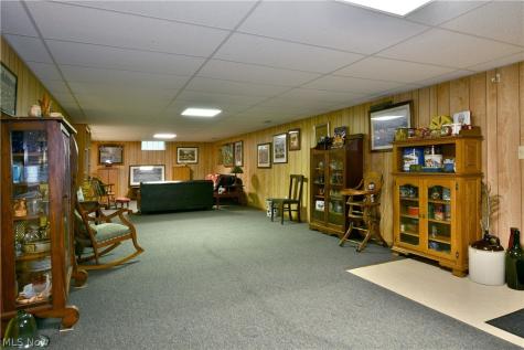 5007 State Route 14 Ravenna OH 44266
