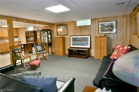 5007 State Route 14 Ravenna OH 44266