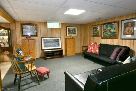 5007 State Route 14 Ravenna OH 44266