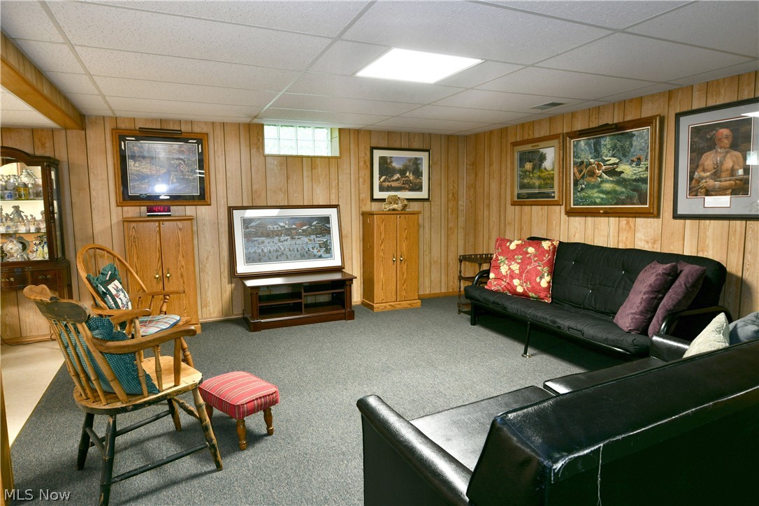 5007 State Route 14 Ravenna OH 44266