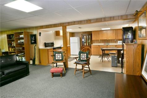 5007 State Route 14 Ravenna OH 44266