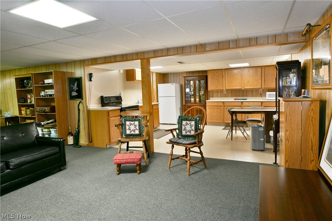 5007 State Route 14 Ravenna OH 44266