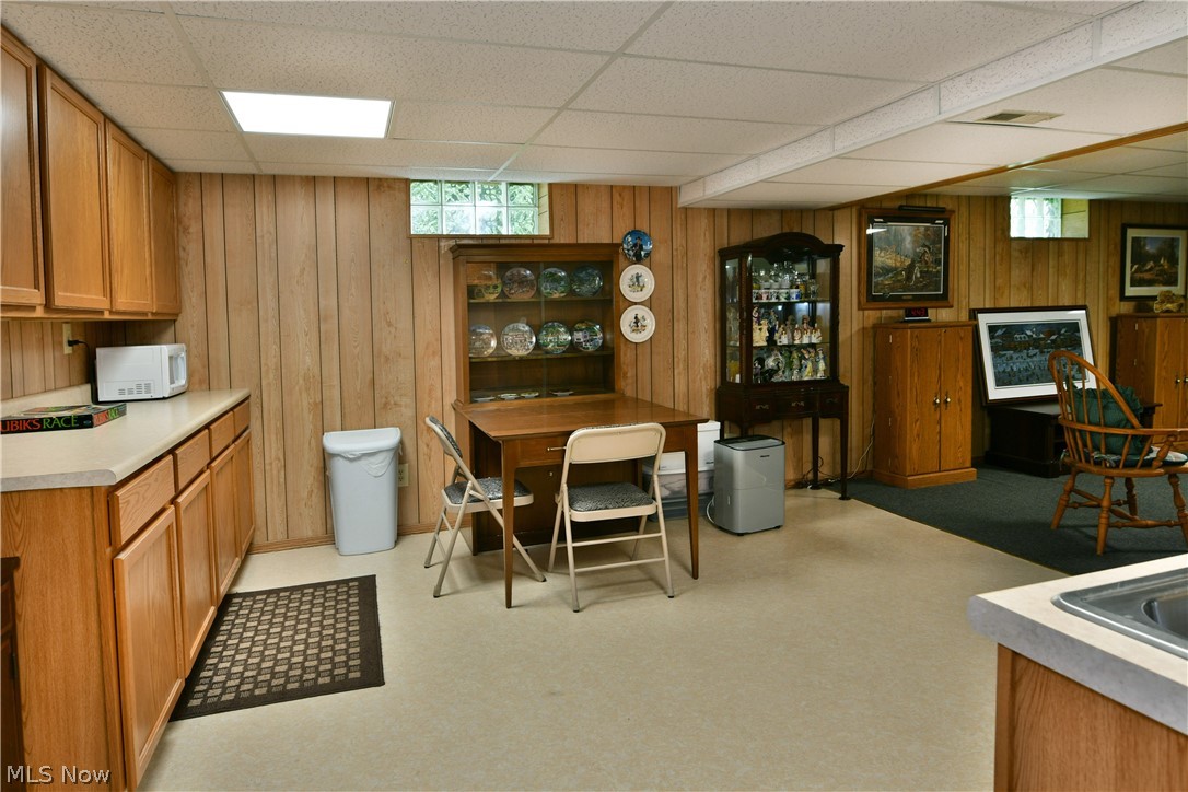 5007 State Route 14 Ravenna OH 44266