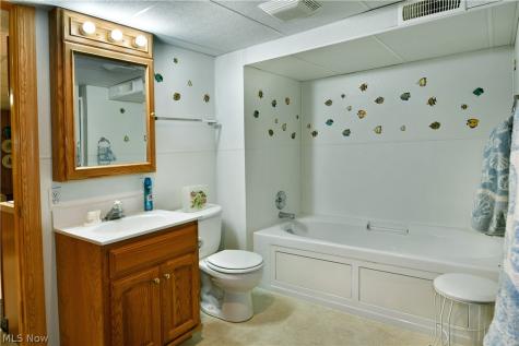 5007 State Route 14 Ravenna OH 44266