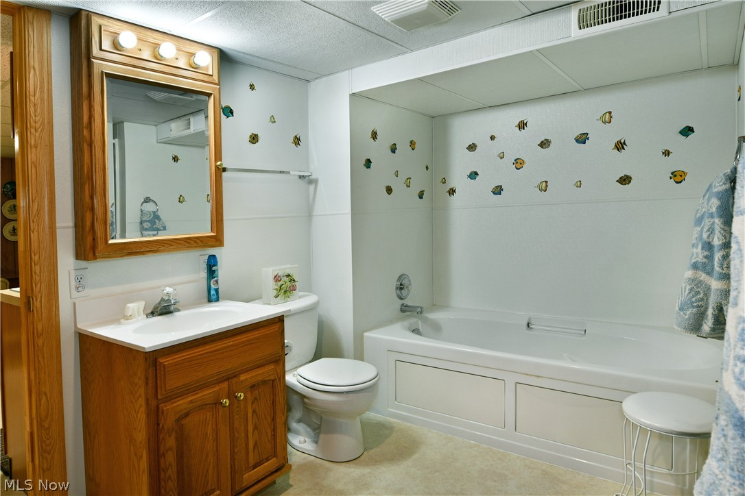 5007 State Route 14 Ravenna OH 44266