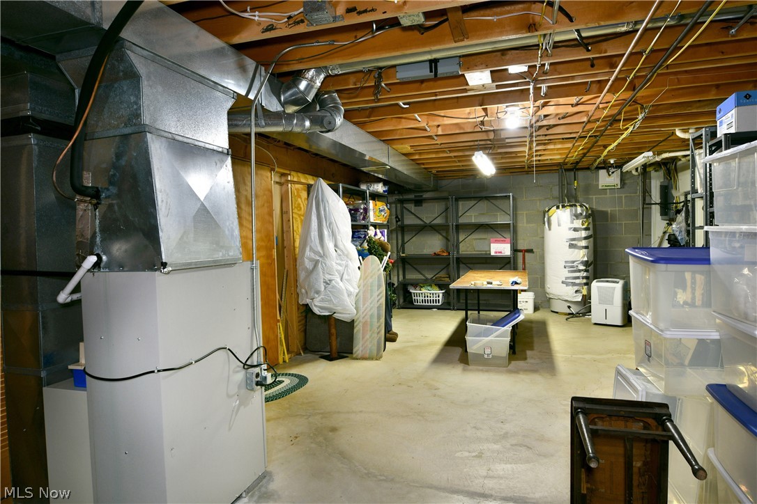 5007 State Route 14 Ravenna OH 44266