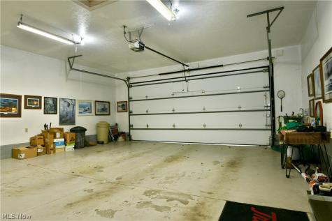 5007 State Route 14 Ravenna OH 44266
