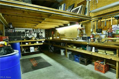 5007 State Route 14 Ravenna OH 44266