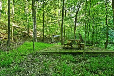 5007 State Route 14 Ravenna OH 44266