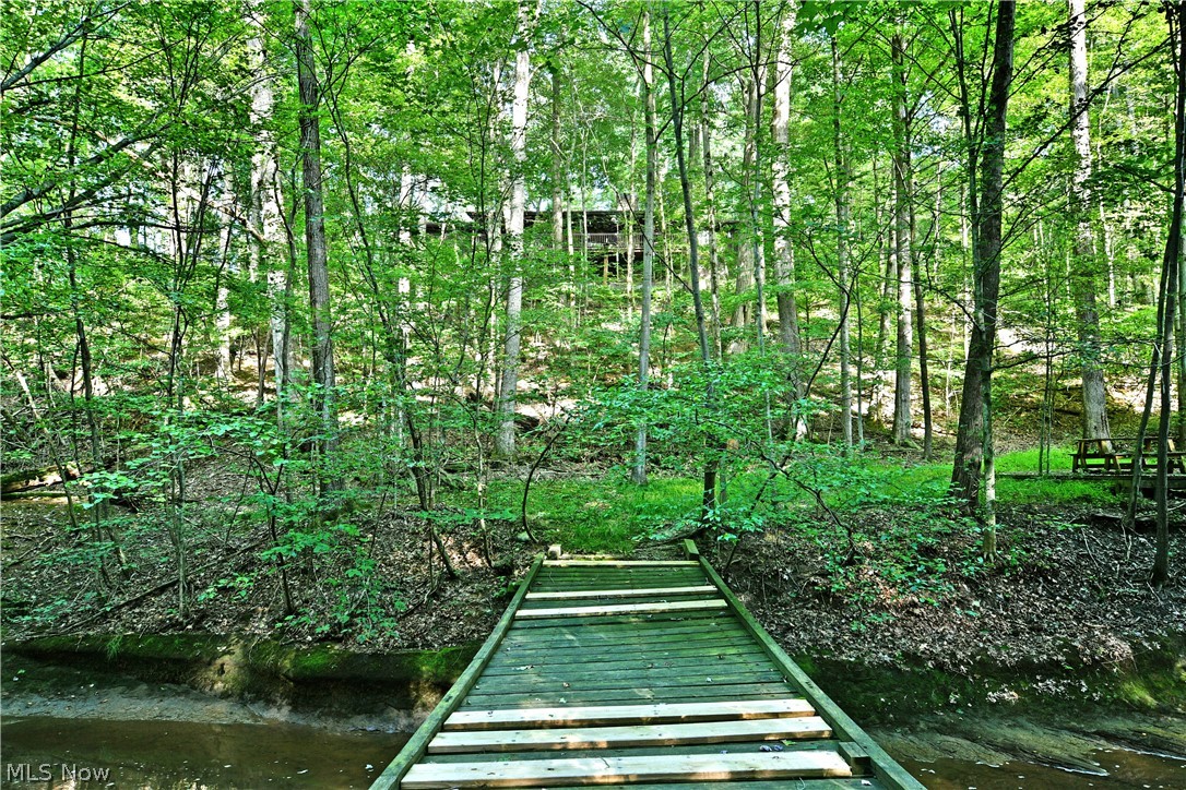 5007 State Route 14 Ravenna OH 44266