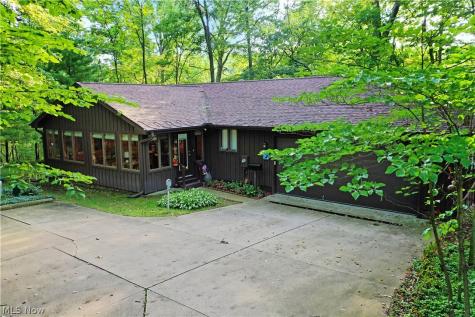 5007 State Route 14 Ravenna OH 44266
